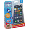 TALDEC Oneindig plezier - tweetalige educatieve smartphone