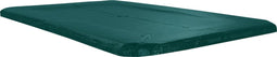Trampoline afdekhoes 275x190 FlatLevel groen | Avyna