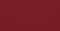 vidaXL-Zonnescherm-rechthoekig-2x5-m-oxford-stof-rood