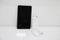 Samsung Galaxy Tab A11 - 8.7 inch - 64GB - Octa-core Helio G99 - Gray