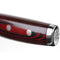 Yaxell Super Gou Messenset - Giftset - 2-delig - Koksmes 20 cm & Universeelmes 12 cm - 161 Lagen...
