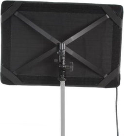 Falcon Eyes Flexibel Bi-Color LED Paneel RX-12TD 30x45 cm