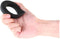 RENEGADE SLIDER BLACK