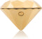 Bijoux Indiscrets - Twenty One Vibrerende Diamant