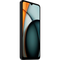 Redmi A3 - Smartphone - 3GB RAM - 128GB opslag - Zwart