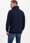 Kjelvik Softshell jas Joeri Heren - Maat L