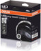 OSRAM Lampfitting (auto) LEDSC02 Bouwvorm