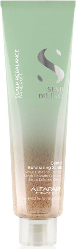 Anti-Dandruff Lotion Alfaparf Milano (150 ml)