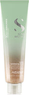 Anti-Dandruff Lotion Alfaparf Milano (150 ml)
