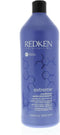 Redken Extreme - Conditioner - 1000 ml