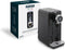 Magnani - Warmwaterdispenser - 2,5 L - 95-100°C in 5-10 sec - Zwart Staal