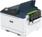 Xerox C310 - Laserprinter - 33 ppm dubbelzijdig - Kleur (2 laden)