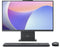 Lenovo IdeaCentre AIO 27IRH9 - All-in-one - Intel Core i7-13620H 16GB RAM 1TB SSD