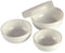 Talens set met 3 mengbakjes