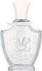 Creed Love in White for Summer eau de parfum 75ml