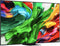 LG QNED87 (2025) - Ultra HD TV - 75