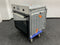 AEG OU5PB40WSM - Inbouwoven - Heteluchtoven - Stoomondersteuning - 72 l - A++