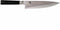 Kai Koksmes Shun Classic - 32 lagen damaststaal - 20 cm - DM-0706