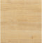 Bureau Alexandra House Living Zwart Ek Metaal Hout MDP 120 x 75 x 60 cm industrial