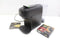 L'OR Barista Absolu - Koffiemachine voor capsules - 19 bar - Enjoy Over Ice