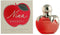Nina Ricci Nina 80 ml - Eau de Toilette - Damesparfum