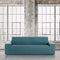 Bankbedekking Eysa BRONX Smaragdgroen 70 x 110 x 210 cm