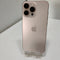 APPLE iPhone 16 Pro Max - 256 GB - A18 Pro - 4K Dolby Vision - Zand