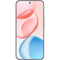 Honor 400 - Zwart - 256 GB - Dubbele fysieke simkaart