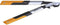 Fiskars PowerGear X LX94 - Takkenschaar Bypass M - 64 cm - Snijkracht tot Ø 50 mm
