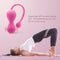 Magic Motion - Smart Kegel Master Balls Roze