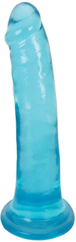 Lollicock Dildo 20 CM - Berry Ice