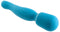 Massager Gender X Gender X Blauw