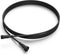 Philips GardenLink - Verlengkabel laagspanning - 5 meter - Zwart