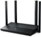 TP-Link AX1500 - Dual Band Gigabit Wi-Fi 6 Router - 1201 Mbit/s
