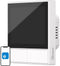 Sonoff NSPanel - Smart Scene Wandschakelaar - HMI Touchscreen 3.5