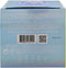 Police - Herenparfum - To Be Goodvibes - Eau de toilette 125 ml