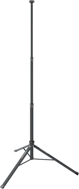 SCANGRIP Tripod - 2 meter