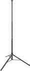 SCANGRIP Tripod - 2 meter