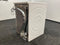BOSCH WQB246CLNL - Warmtepompdroger - Iron Assist Smart Dry Silent Dry 57 dB