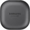 Samsung Galaxy Buds Live - In-ear Headset - Draadloos ANC - Grijs