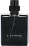 Cerruti 1881 Signature Pour Homme - 100ml - Eau de parfum