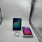 Apple iPad mini 7 8,3