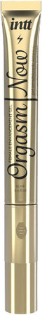 Stimulerende Gel Intt Orgasm Now 15 ml
