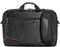 Everki EKB419 - Laptop briefcase - Gewatteerd 16 inch laptopvak - Zwart