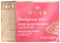 Nuxe Prodigieuse Boost Night Recovery Oil Balm - 50 ml
