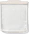 OXO Good Grips - Vershoudzakje - 1,8 liter herbruikbaar siliconen