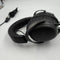 HyperX Cloud III - Gamingheadset - 53mm drivers - Zwart/Rood