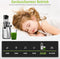 Aobosi Sapcentrifuge - Slowjuicer voor hele groenten en fruit