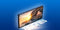 Samsung Galaxy M32 - Smartphone - 6,4 inch FHD+ Super AMOLED - Zwart