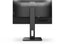 AOC 22P2Q Zwart